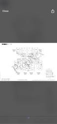 Woodhaven (D25), Condominium #554906871